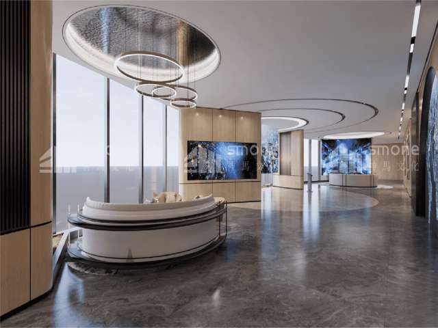 舟山伴手礼定制定制企业