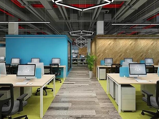 河北区建材珍珠饰品供应商